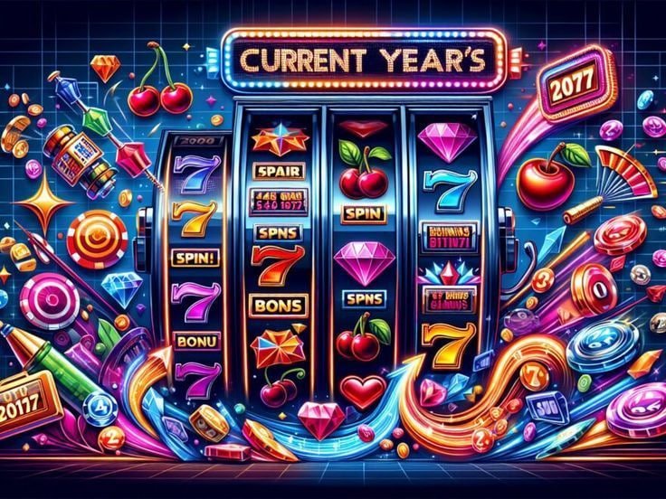 1848 bet