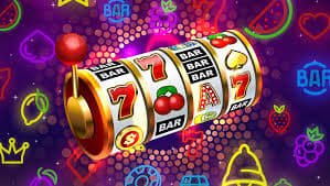1848 bet