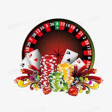 1848 bet