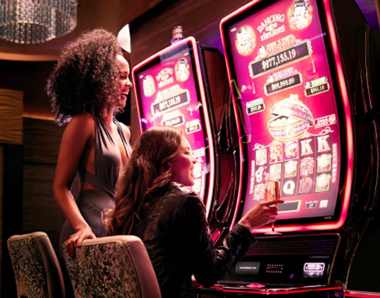 1848 bet