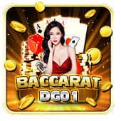 1848 bet