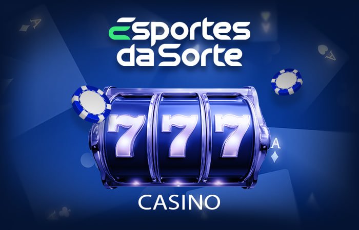 1848 bet