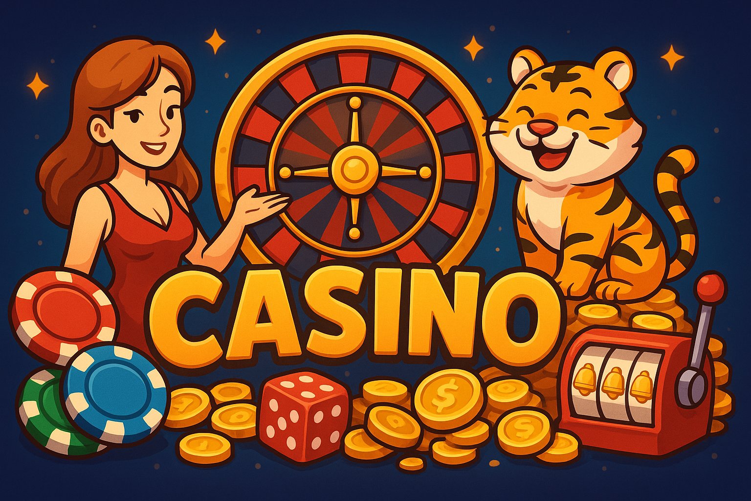 1848 bet