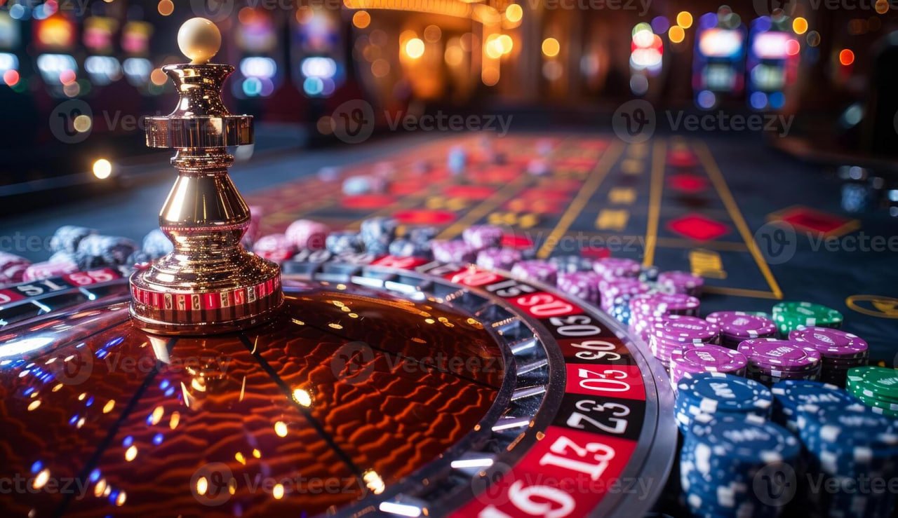 1848 bet